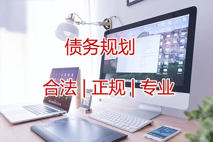 有转账证据能否对欠款不还者提起诉讼？